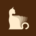 山猫小说官方最新版