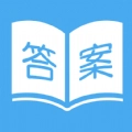 帮对作业通用版