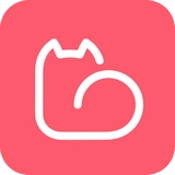 猫屎星球原版