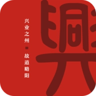 爱略阳免费版