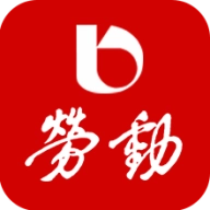 劳动观察安卓直装版