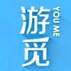 游觅免费版