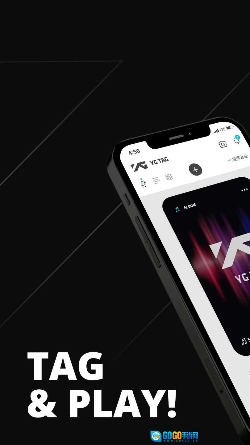 YGxNEMOZ直装版图1