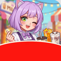 时光小店长最新版