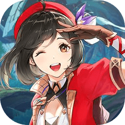 破界界限终零安卓版