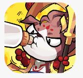 王者猎人游戏