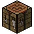 hmcl启动器最新版--no-auto-version