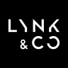 LynkCo安卓版