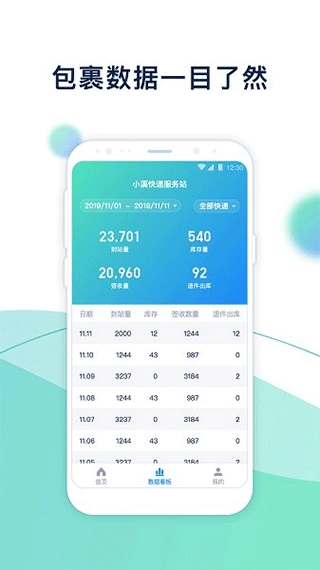 溪鸟官方版