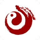 西苑医院通用版