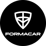 Formacar手机最新版