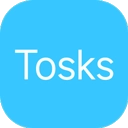 TosksBox官方最新版