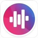 MusicMakerJam通用版