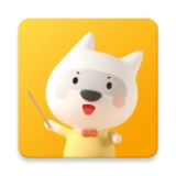 错题教练官方版