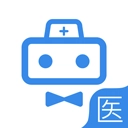 家有好医通用版