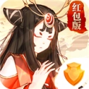 八荒神魔无广告版