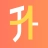升学有铭师手机版
