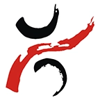 温岭市民卡手机正版