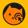 橙猫猫摸鱼手机最新版