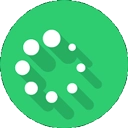 VirtualHosts最新版