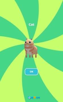可爱宠物大集合(MergeCutePet)手游免费版图3