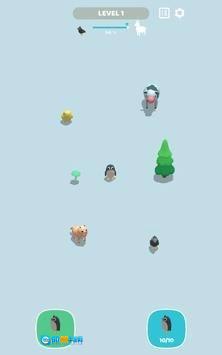 可爱宠物大集合(MergeCutePet)手游免费版图2