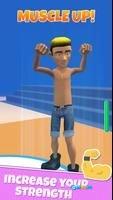 手臂摔跤手3D(ArmWrestler3D)正版图2