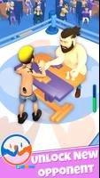 手臂摔跤手3D(ArmWrestler3D)正版图1