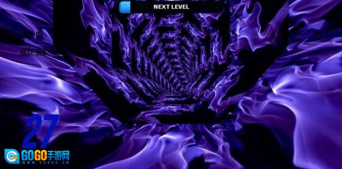 天堂隧道(ParadiseTunnel)游戏正版图3