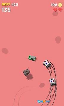 紧张的追击(HotPursuit)官方最新版图1