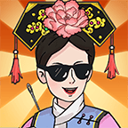 脑洞大侦探2直装版