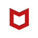 迈克菲杀毒软件(mcafeesecurity)安卓免费版