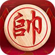 JJ象棋游戏官方版