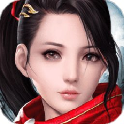 恋舞奇缘游戏官方版