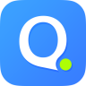 QQ输入法官方最新版