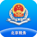 北京税务通用版