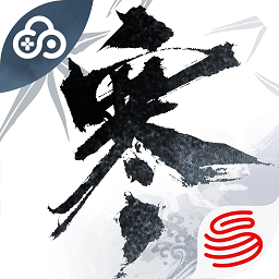 云逆水寒最新版