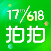 拍拍app