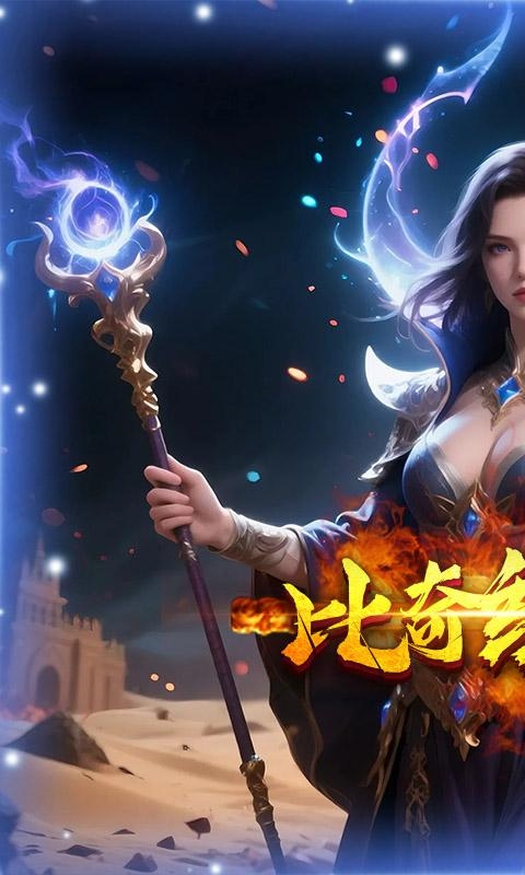汉武王朝(1)