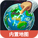 上帝模拟器手机版