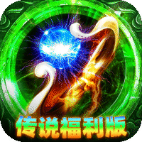 致命狙击BT版