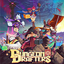 魔卡地下城安卓版V1.0.0