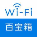 网络百宝箱app