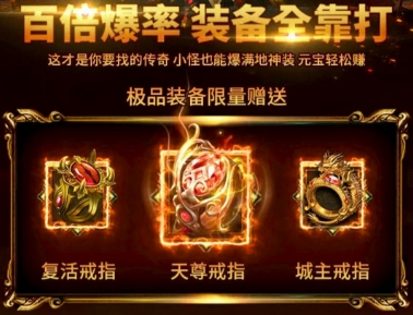 专属超超变(2)