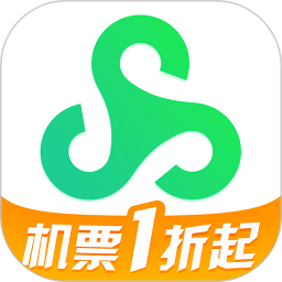 春秋航空官网版v7.6.4