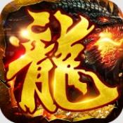 热血武道会打金版