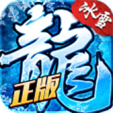 冰雪复古无限元宝版