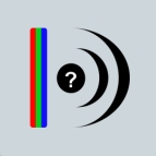 mediainfo官方版