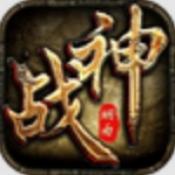 likeinfo传奇版本