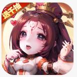 后发制人